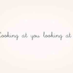 Meet your Posher, Angel